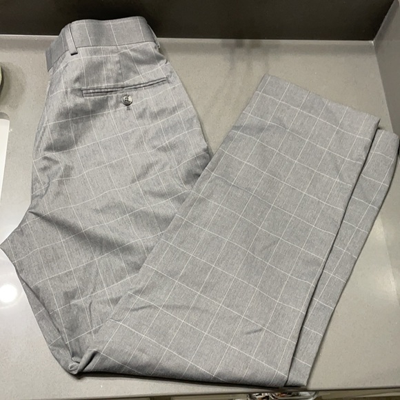 SOLD - Picture 2 of 5